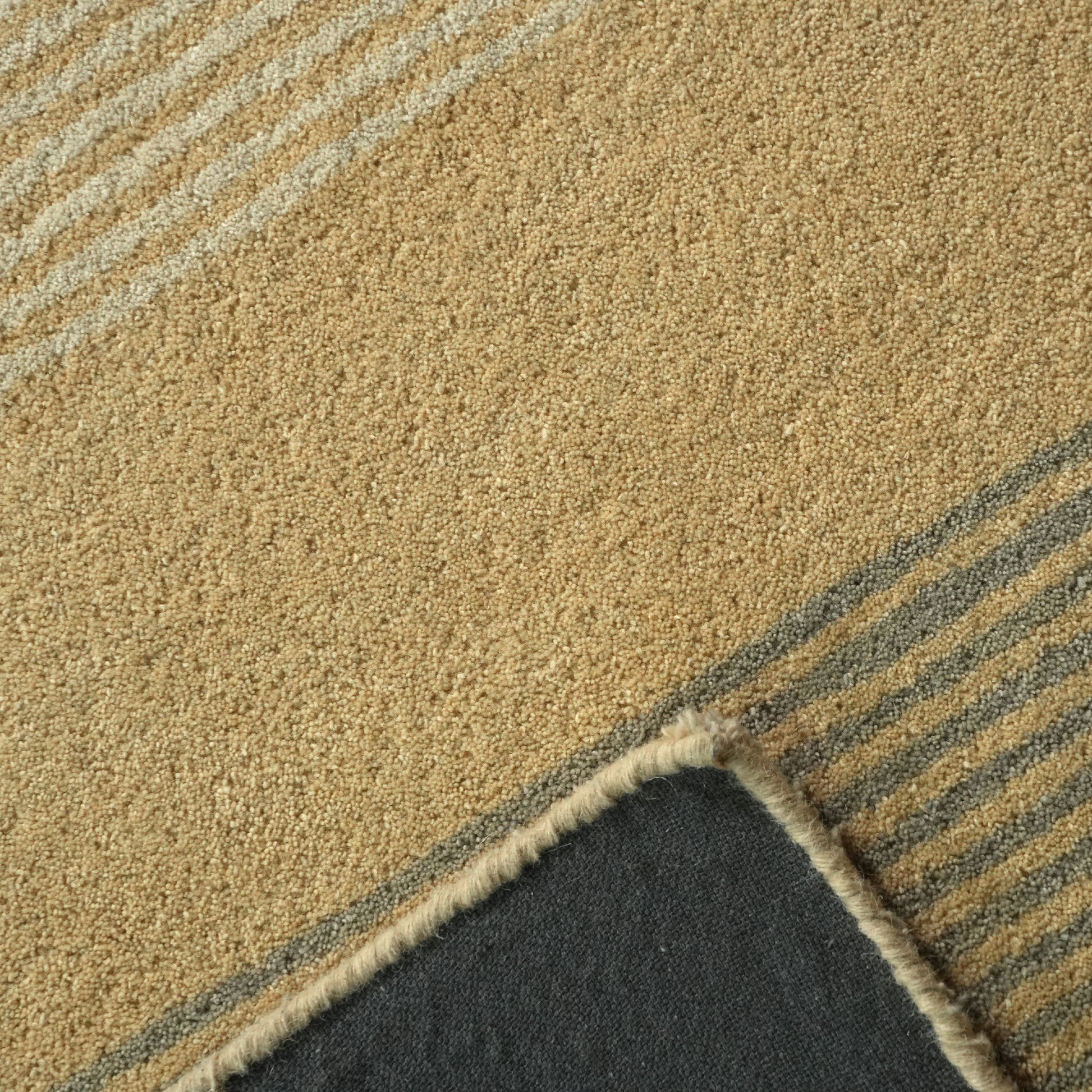 handmade-altamura-rug
