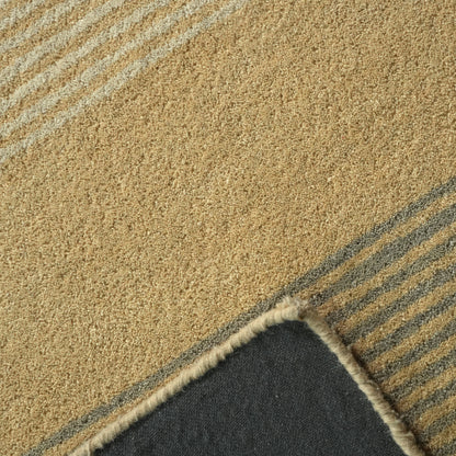 handmade-altamura-rug