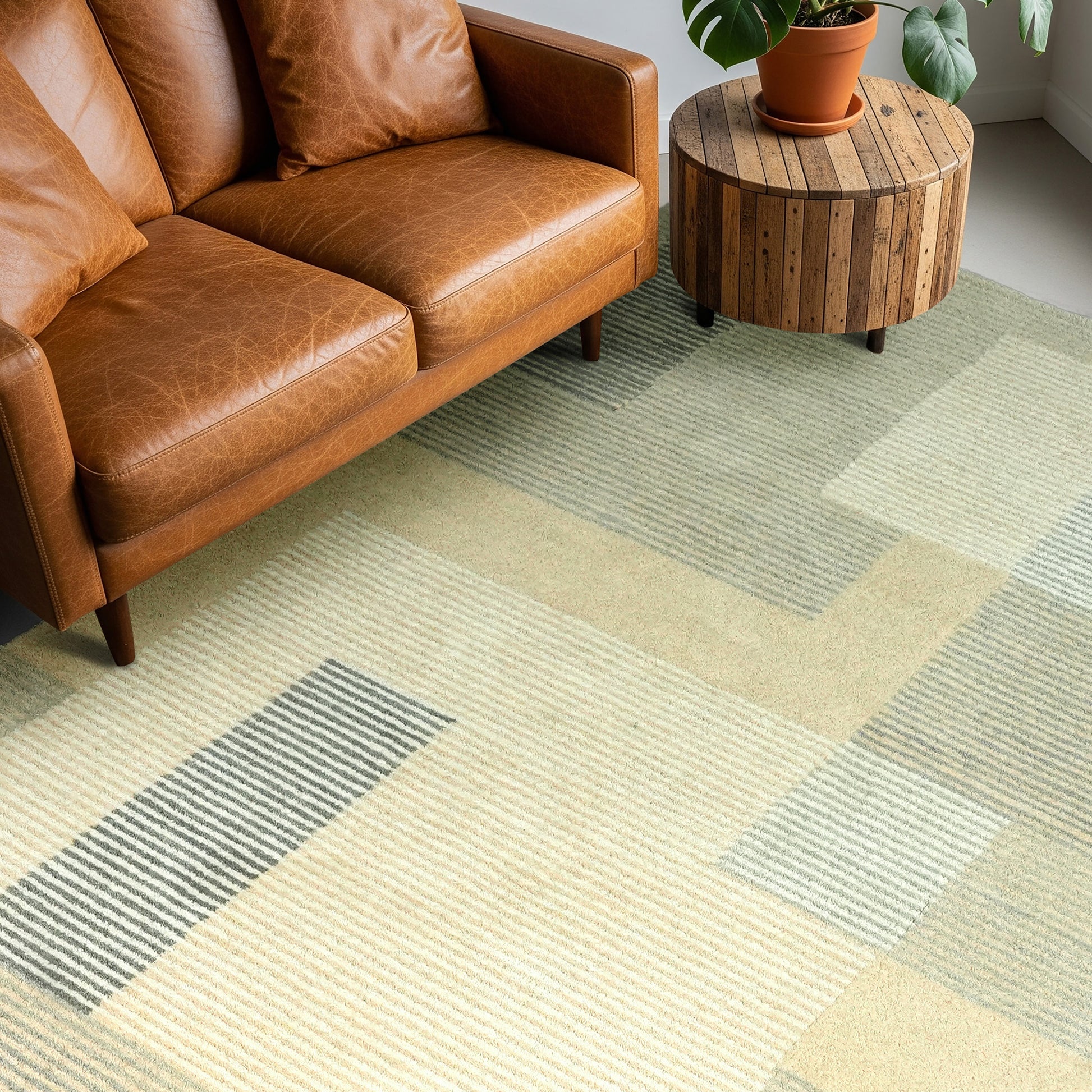 handmade-altamura-rug