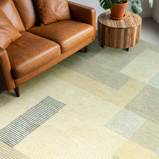 handmade-altamura-rug