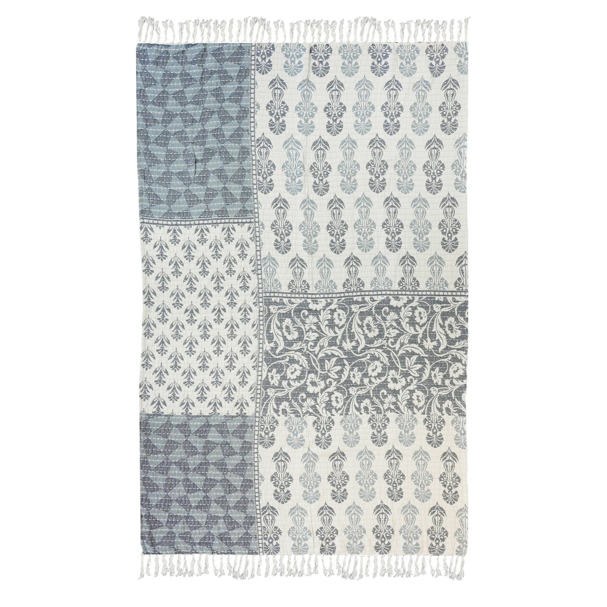 handmade-alzaga-throw-cotton