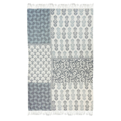 handmade-alzaga-throw-cotton