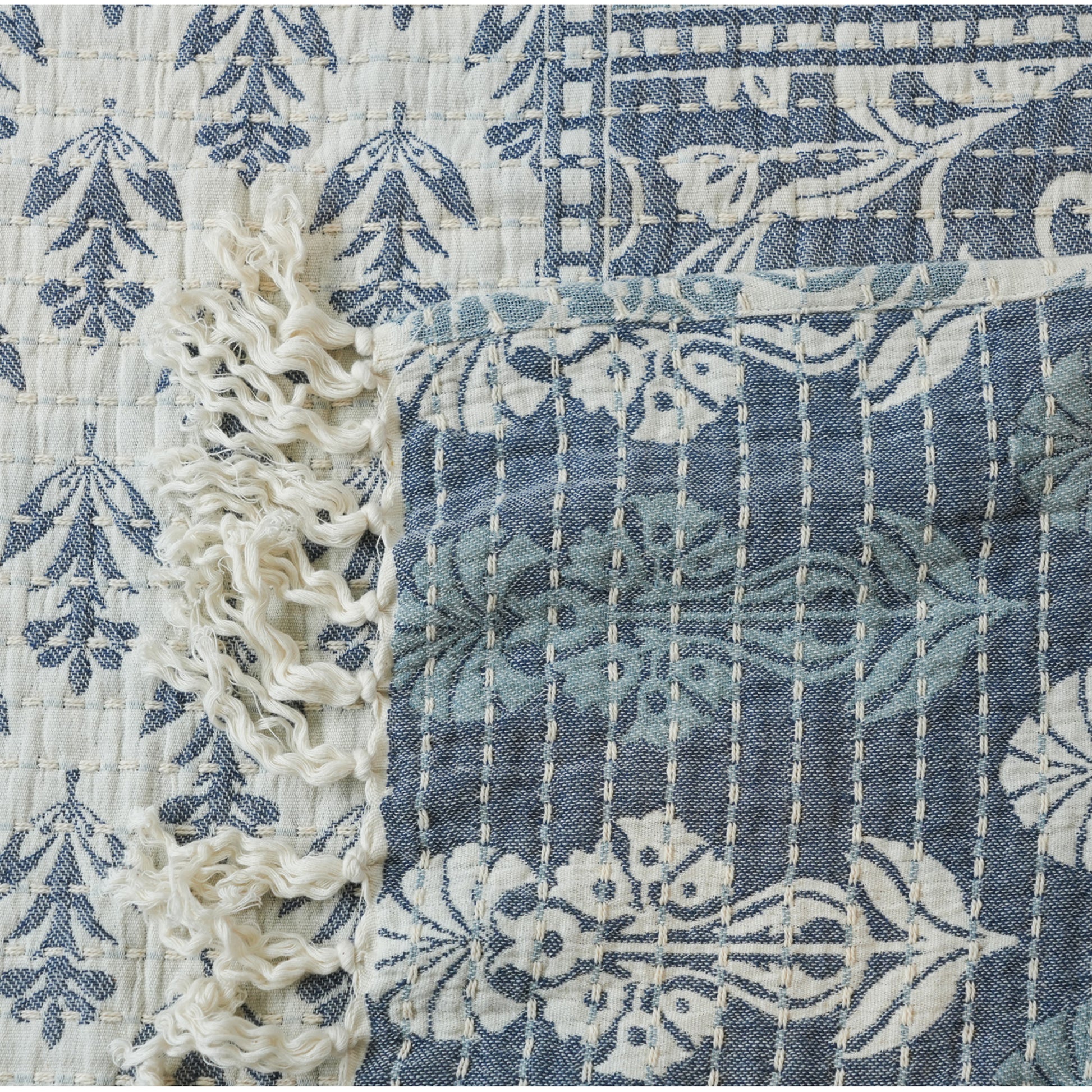 handmade-alzaga-throw-cotton