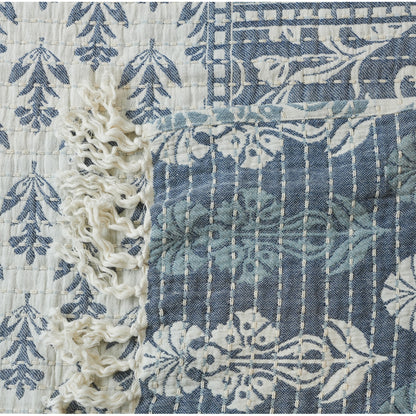 handmade-alzaga-throw-cotton