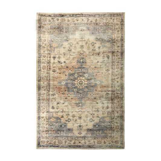 handmade-amalfi-rug
