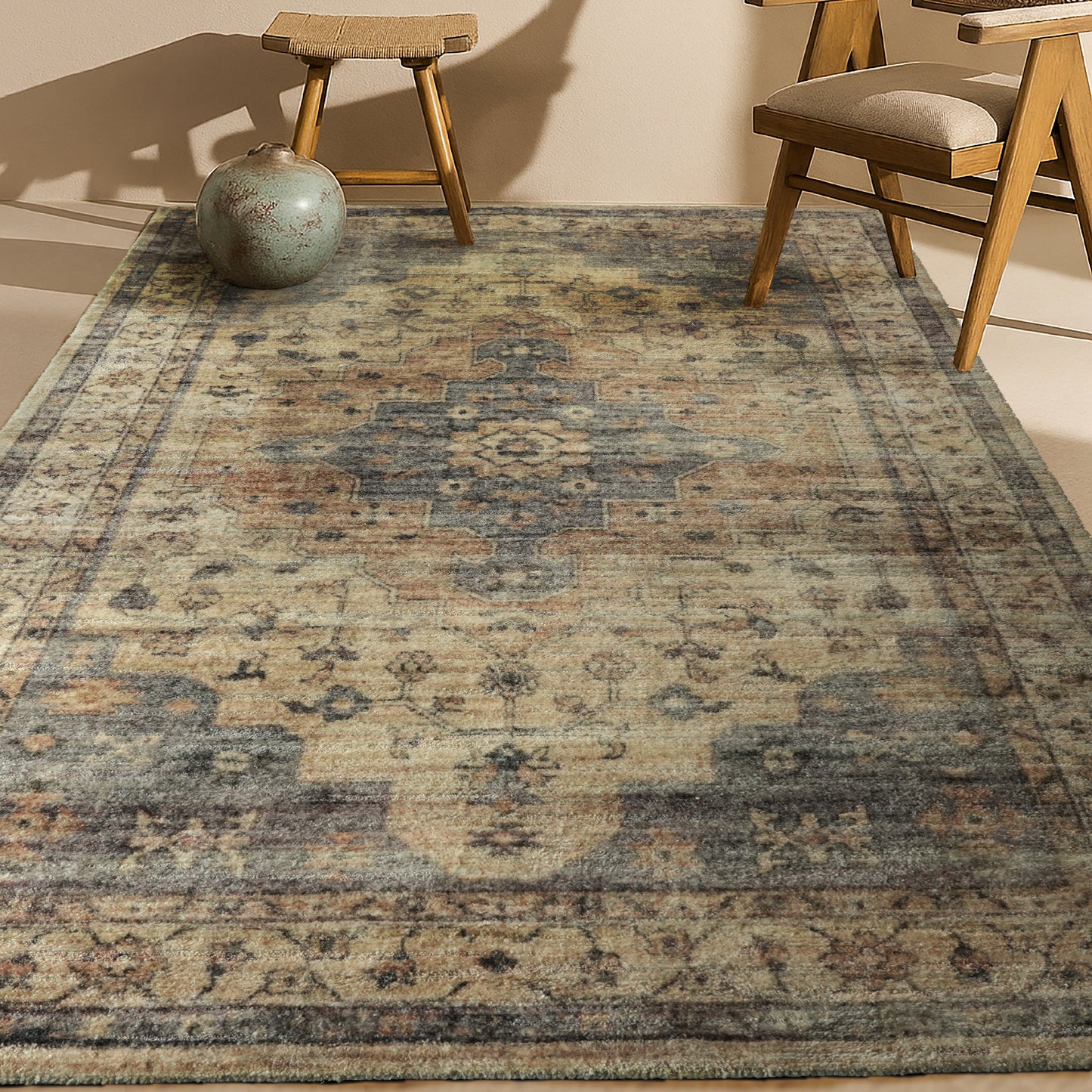 handmade-amalfi-rug