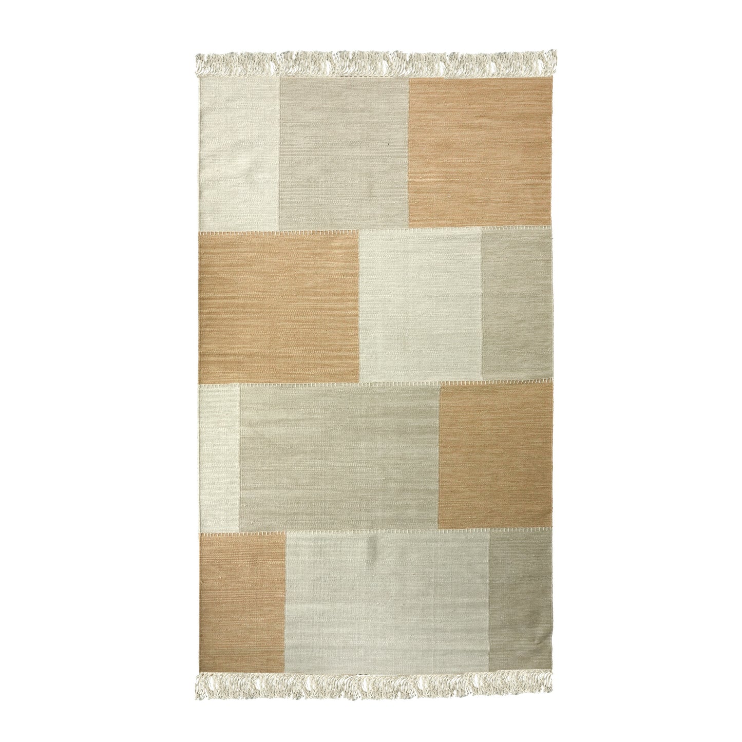 handmade-ancona-rug