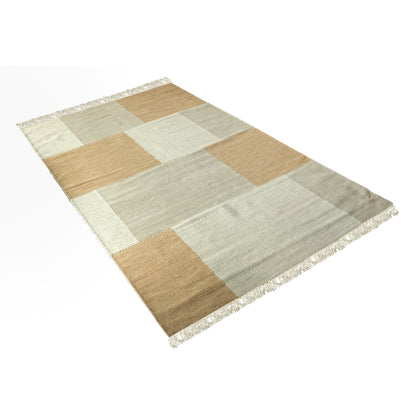 handmade-ancona-rug