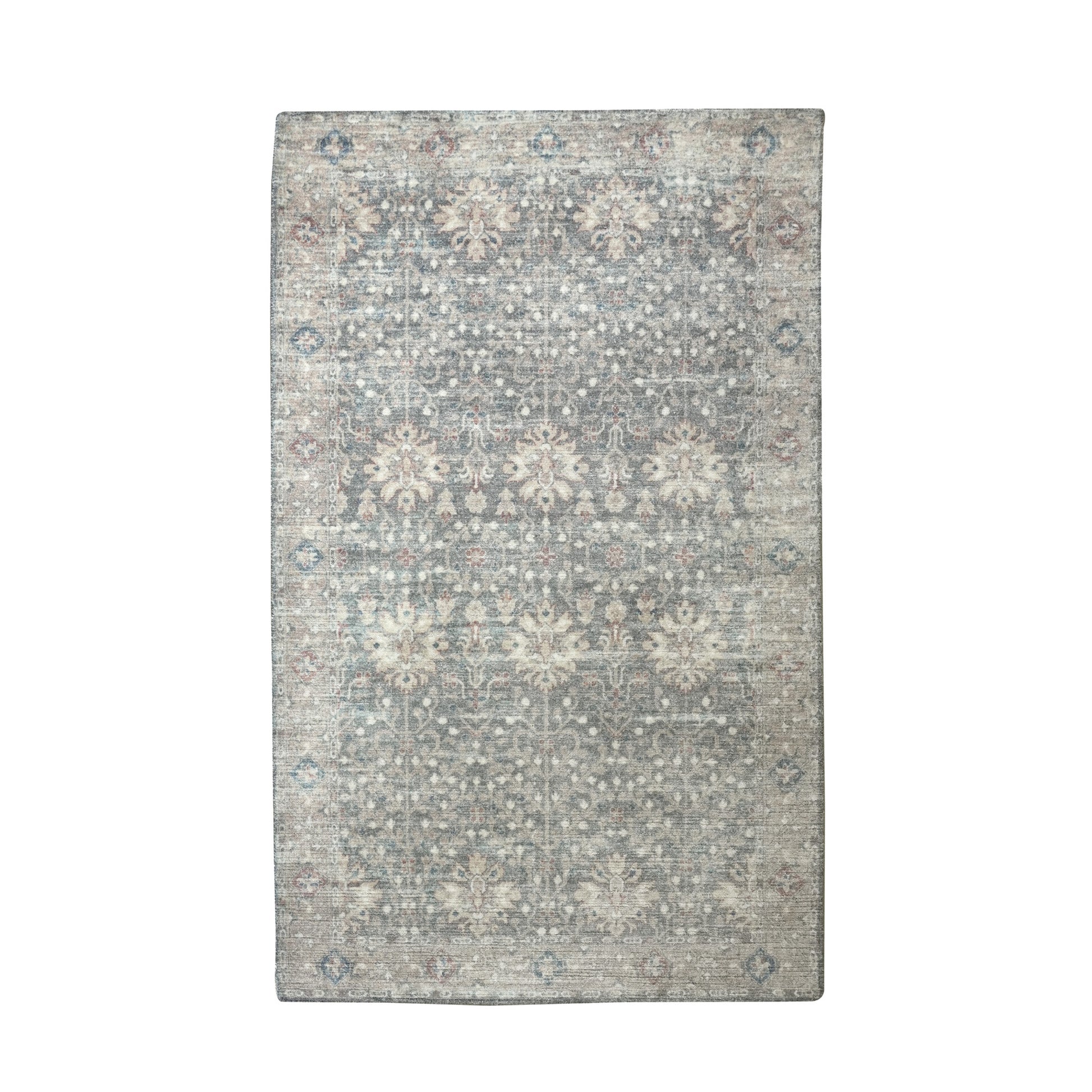 handmade-andria-rug