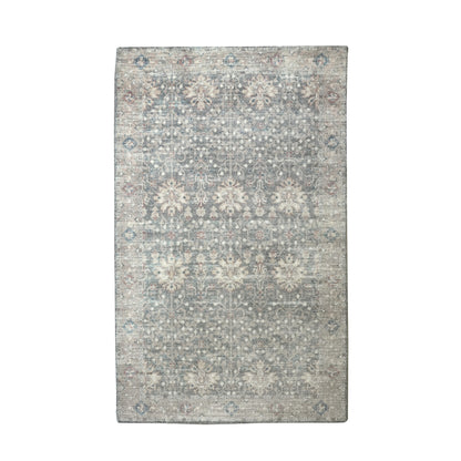 handmade-andria-rug