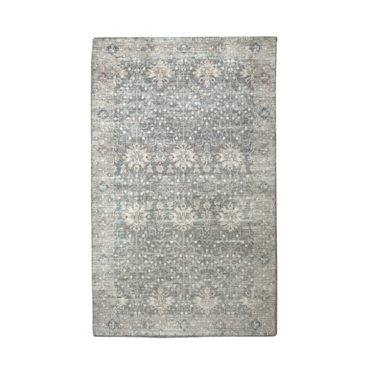 handmade-andria-rug