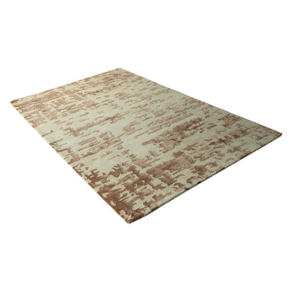 handmade-anzio-rug
