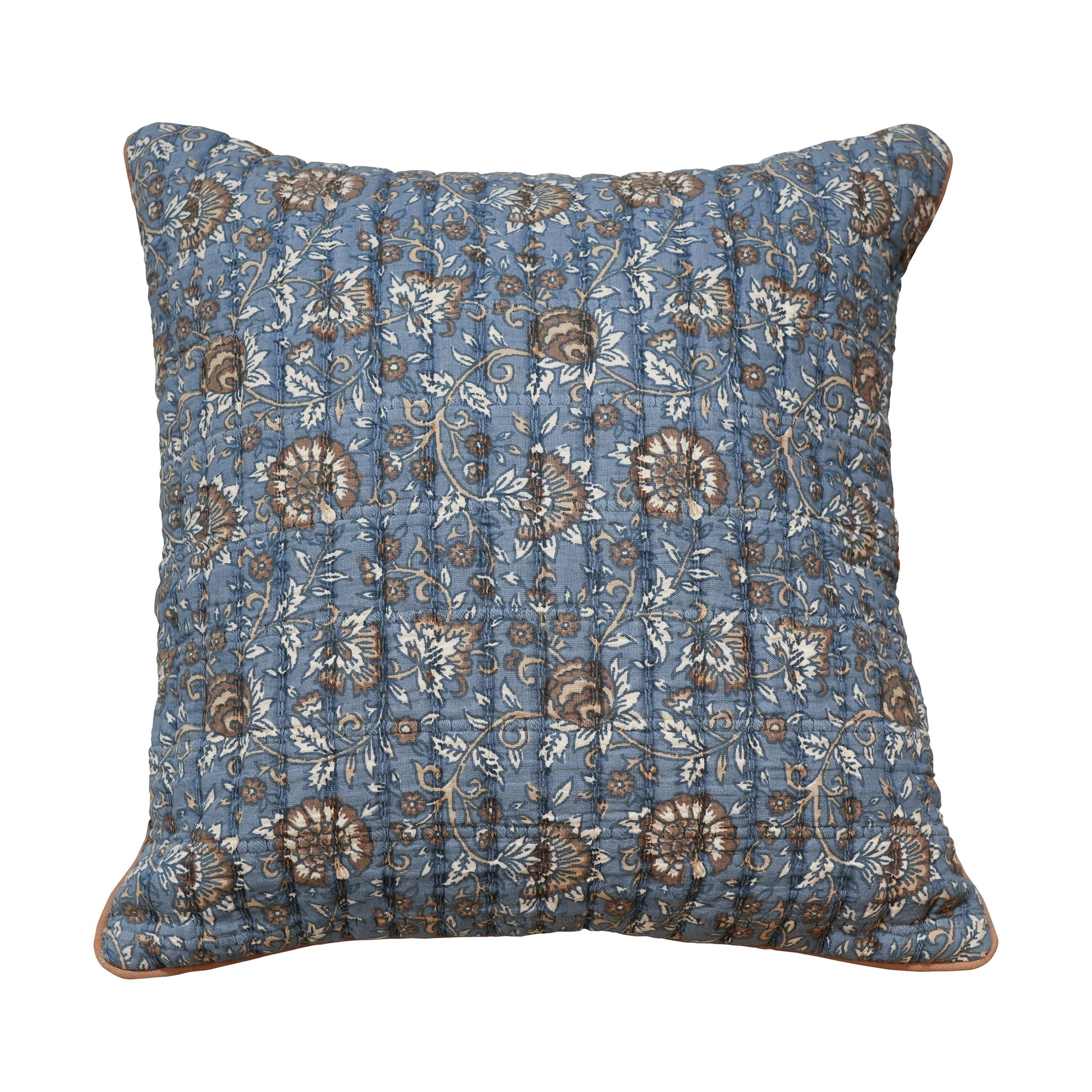 handmade-aosta-pillow-cushion