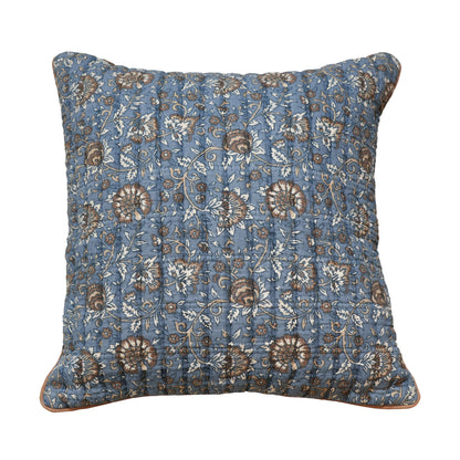 handmade-aosta-pillow-cushion