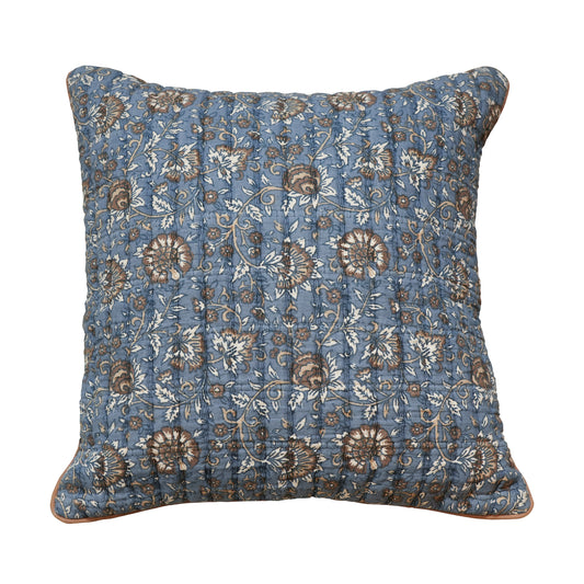 handmade-aosta-pillow-cushion