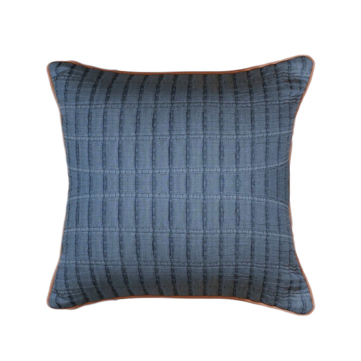 handmade-aosta-pillow-cushion