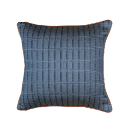 handmade-aosta-pillow-cushion