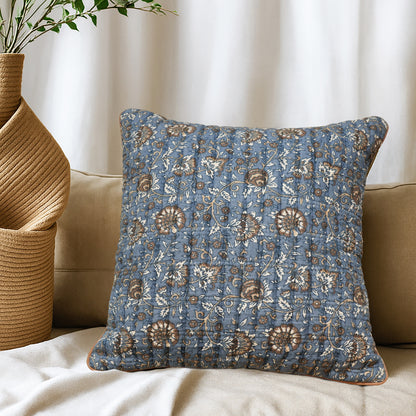 handmade-aosta-pillow-cushion