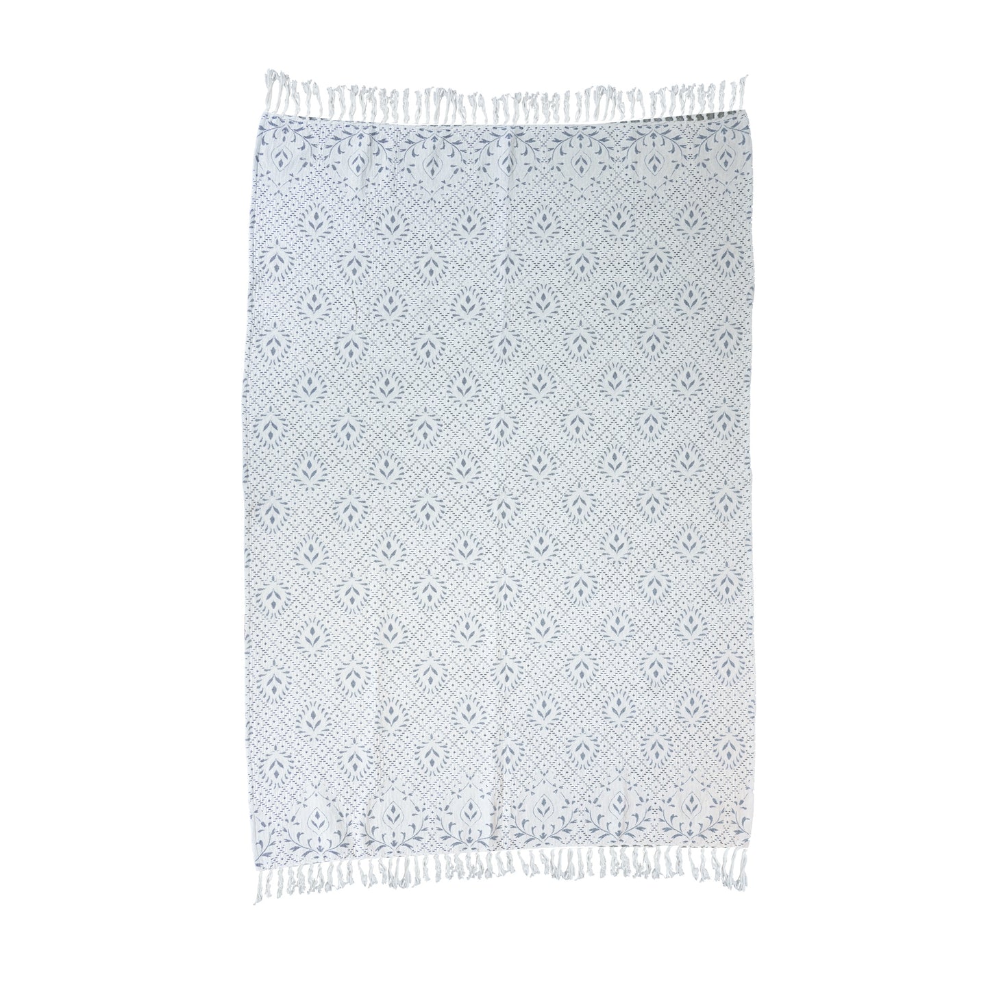 handmade-apodaca-throw-cotton