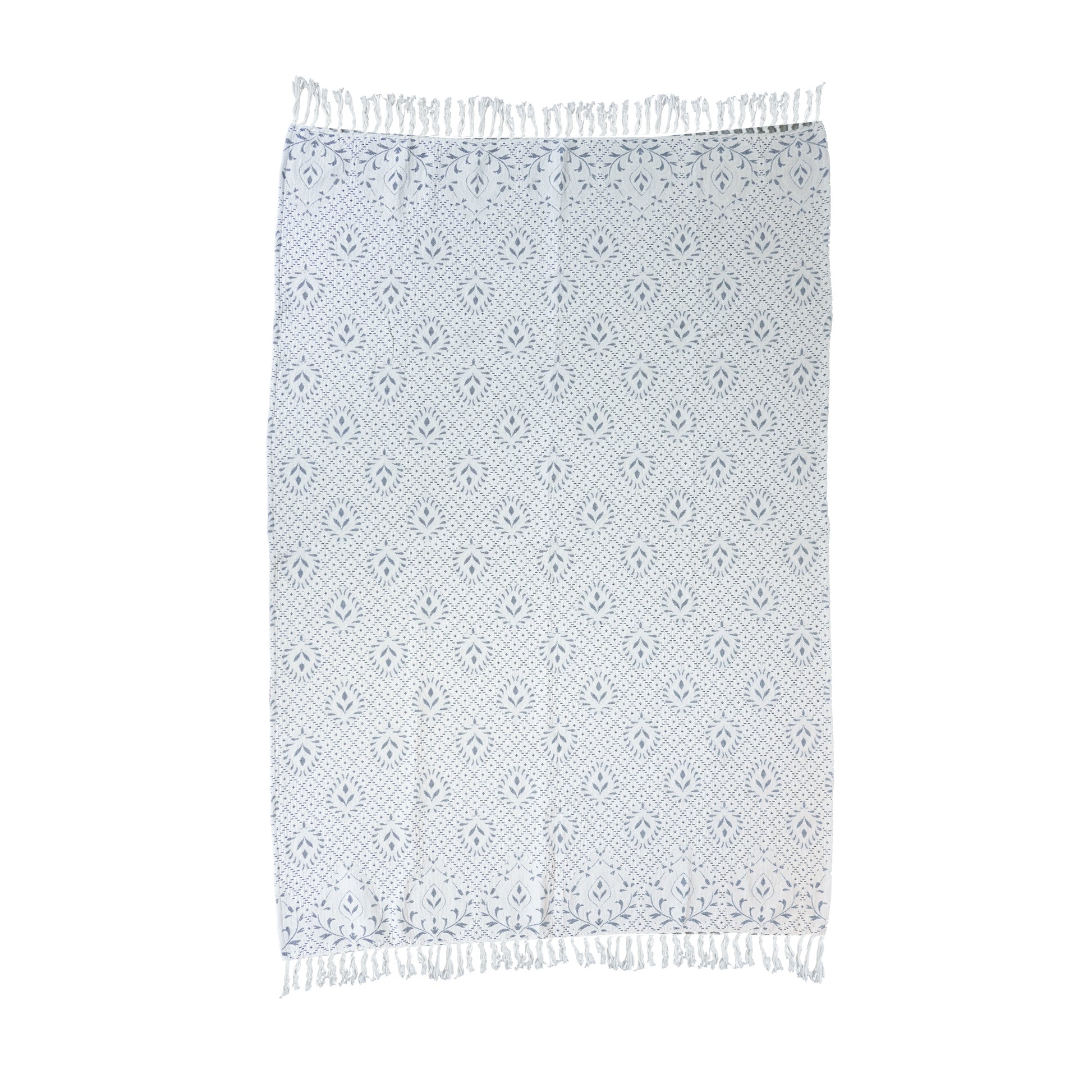 handmade-apodaca-throw-cotton