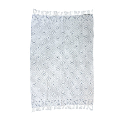 handmade-apodaca-throw-cotton