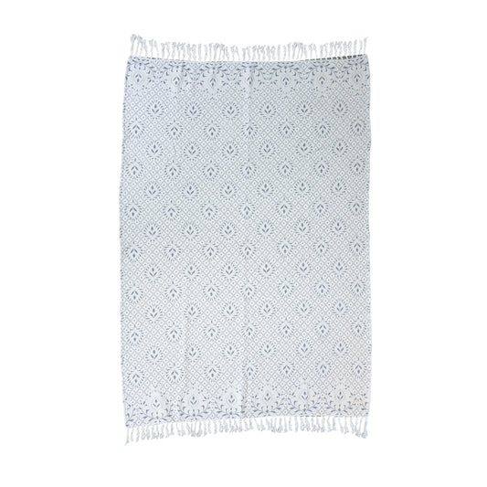 handmade-apodaca-throw-cotton