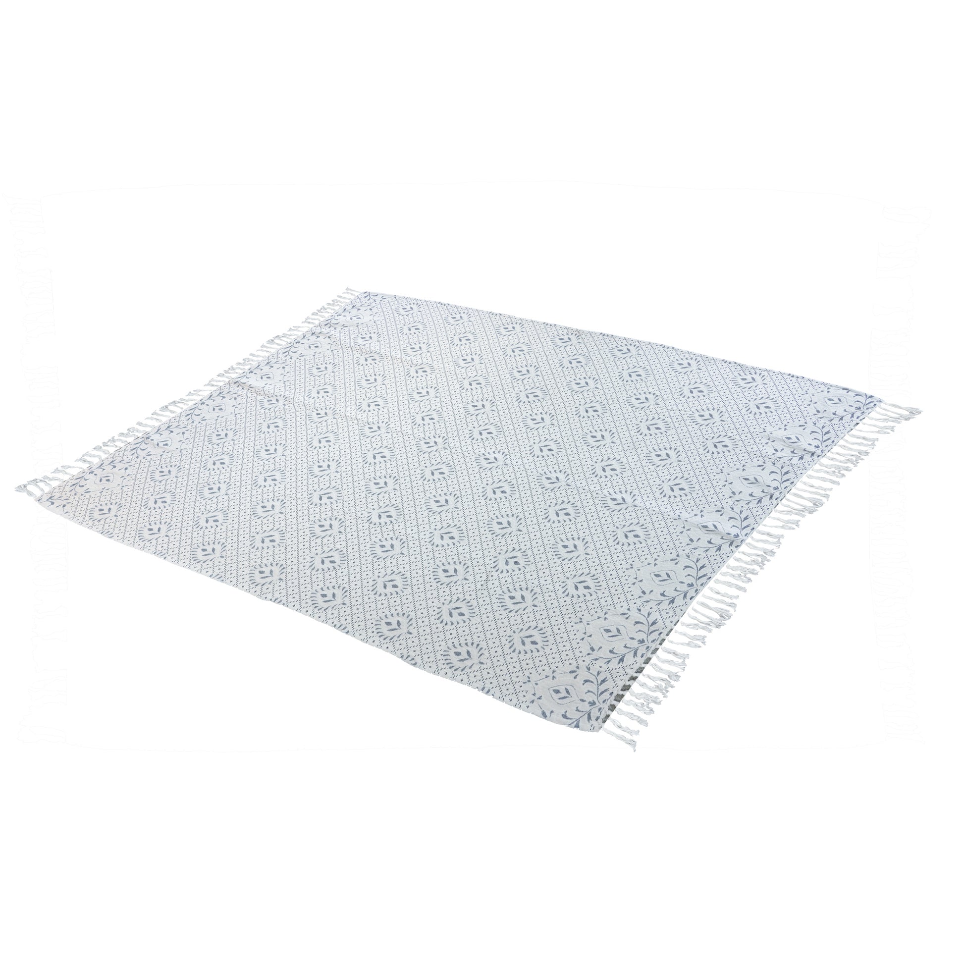 handmade-apodaca-throw-cotton