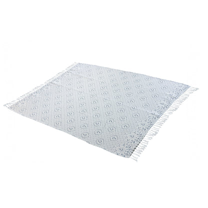 handmade-apodaca-throw-cotton