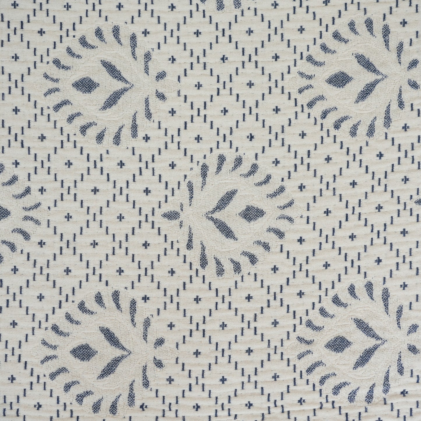 handmade-apodaca-throw-cotton