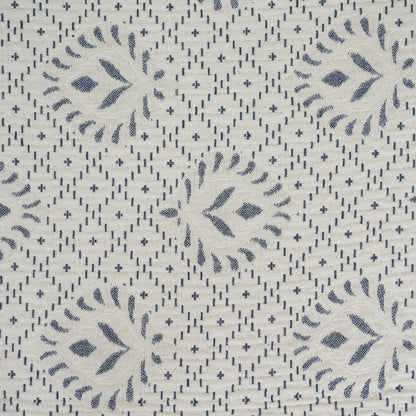 handmade-apodaca-throw-cotton