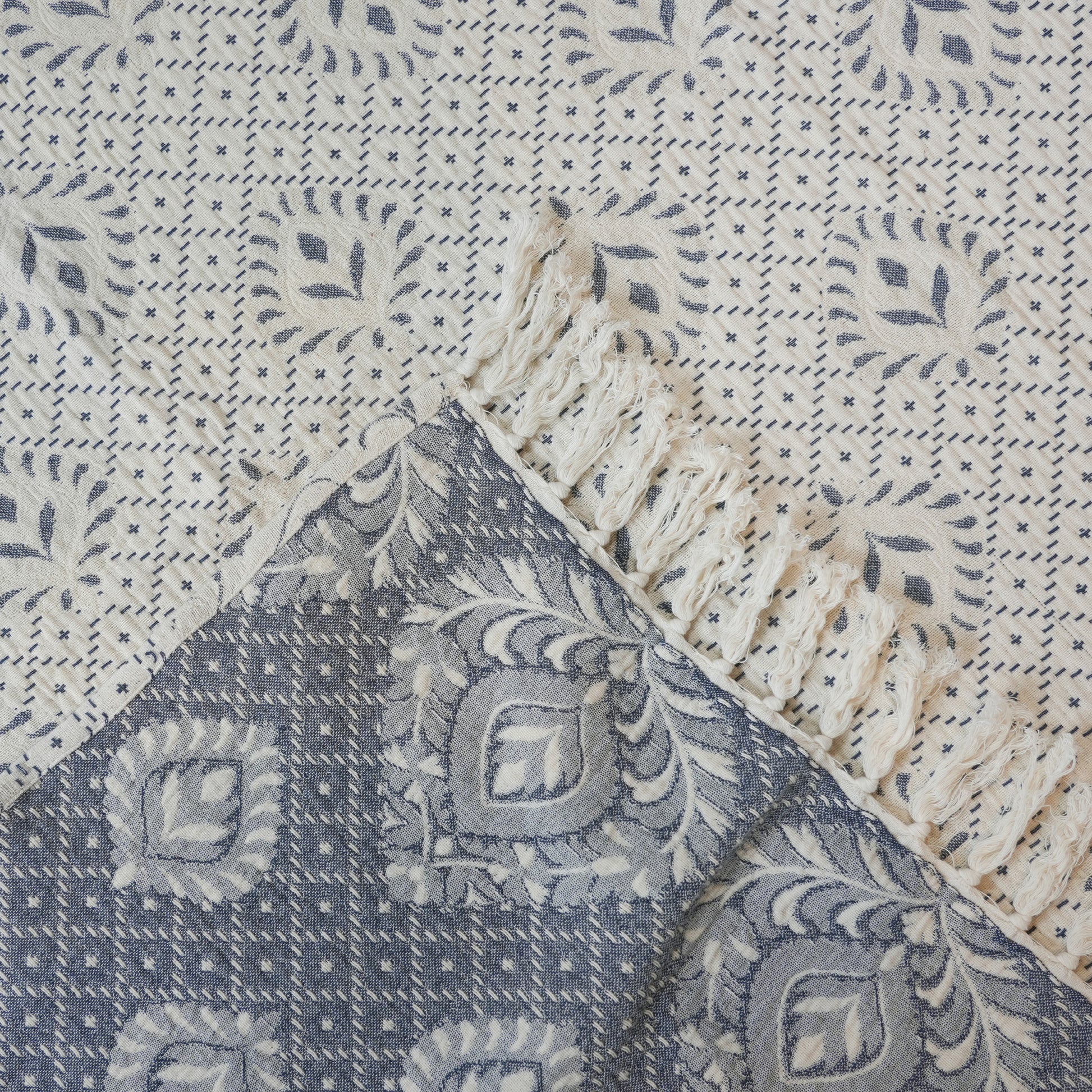 handmade-apodaca-throw-cotton