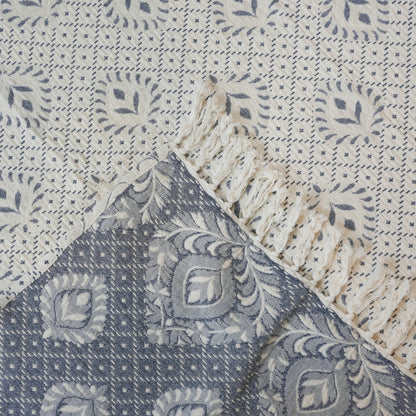 handmade-apodaca-throw-cotton