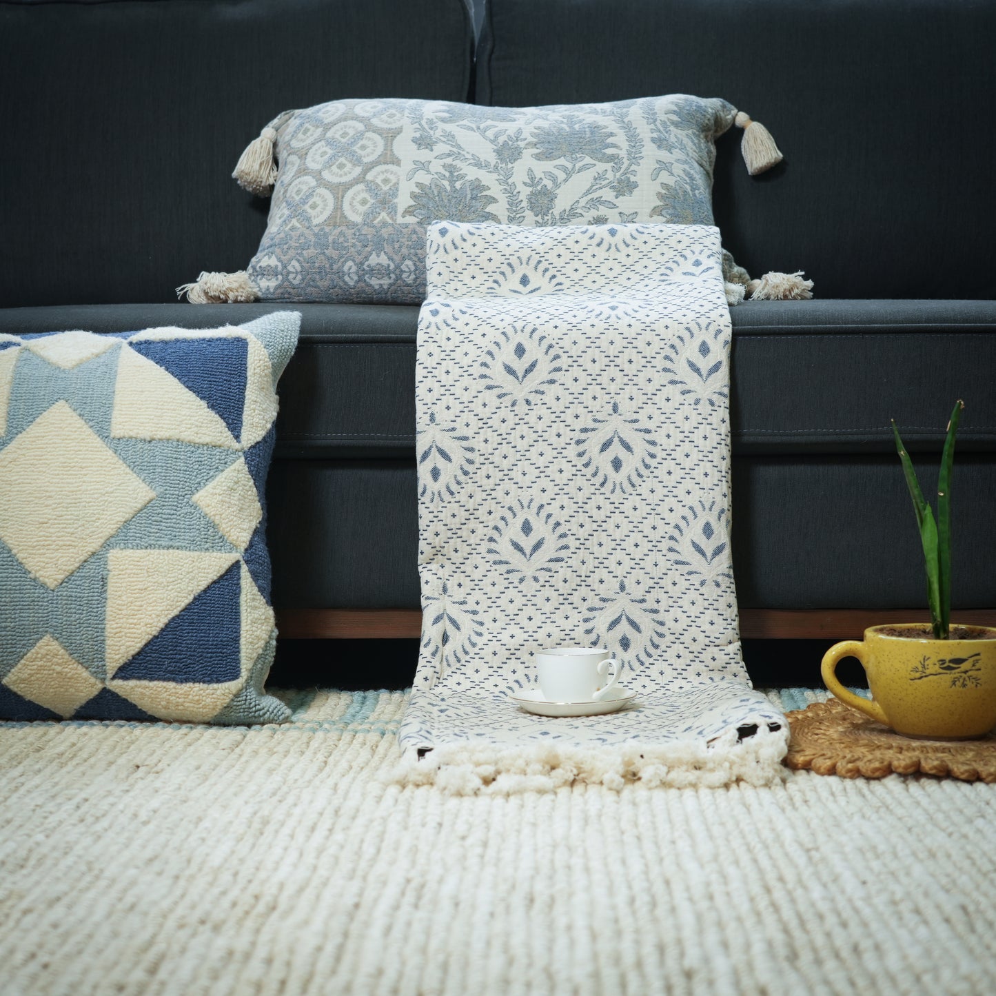 handmade-apodaca-throw-cotton