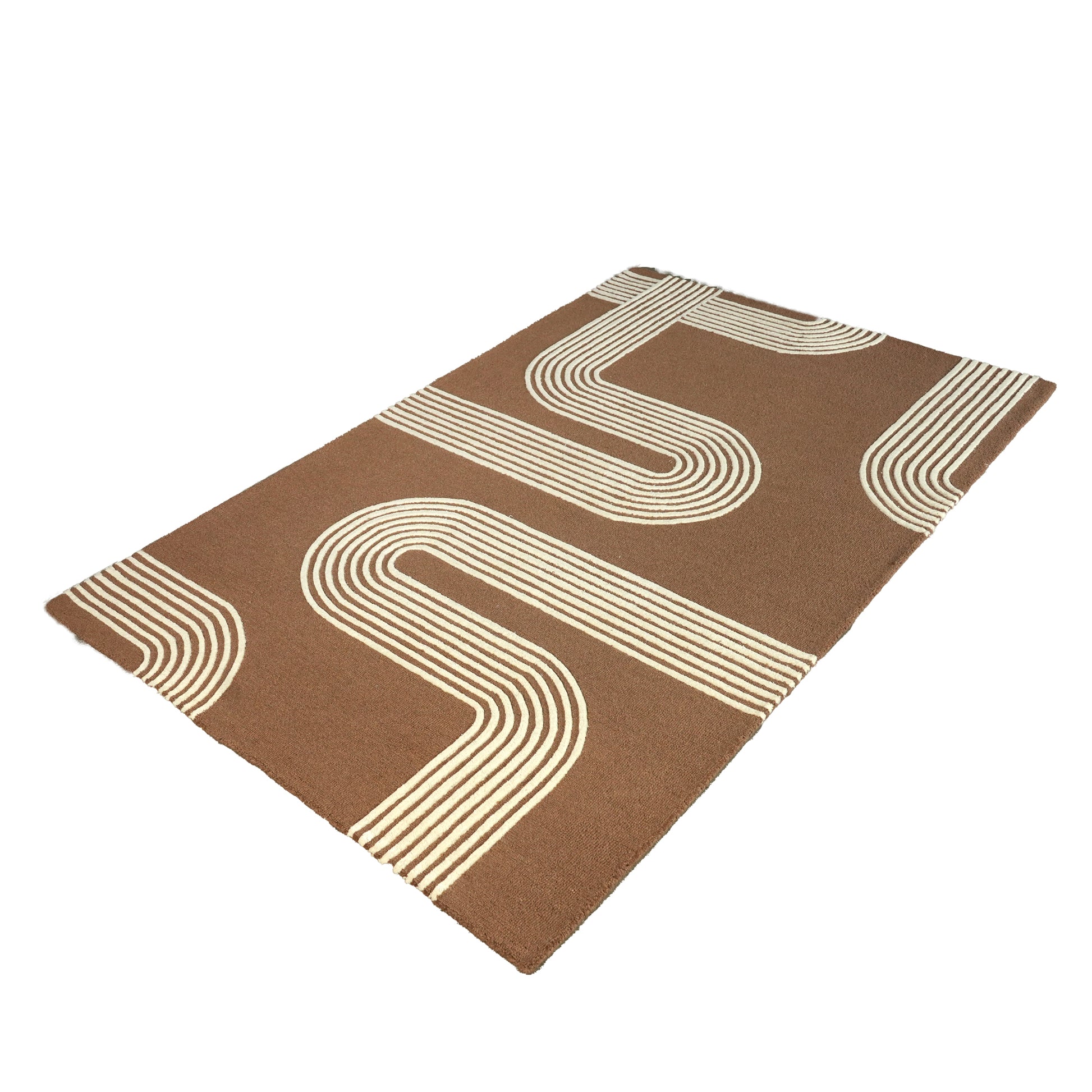 handmade-aquileia-rug