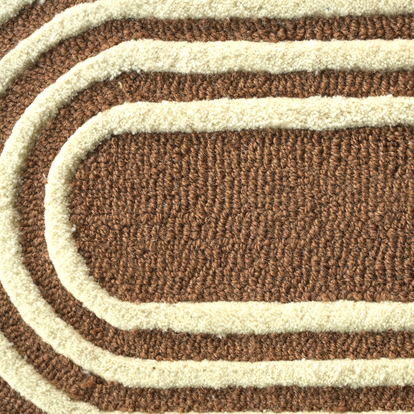 handmade-aquileia-rug