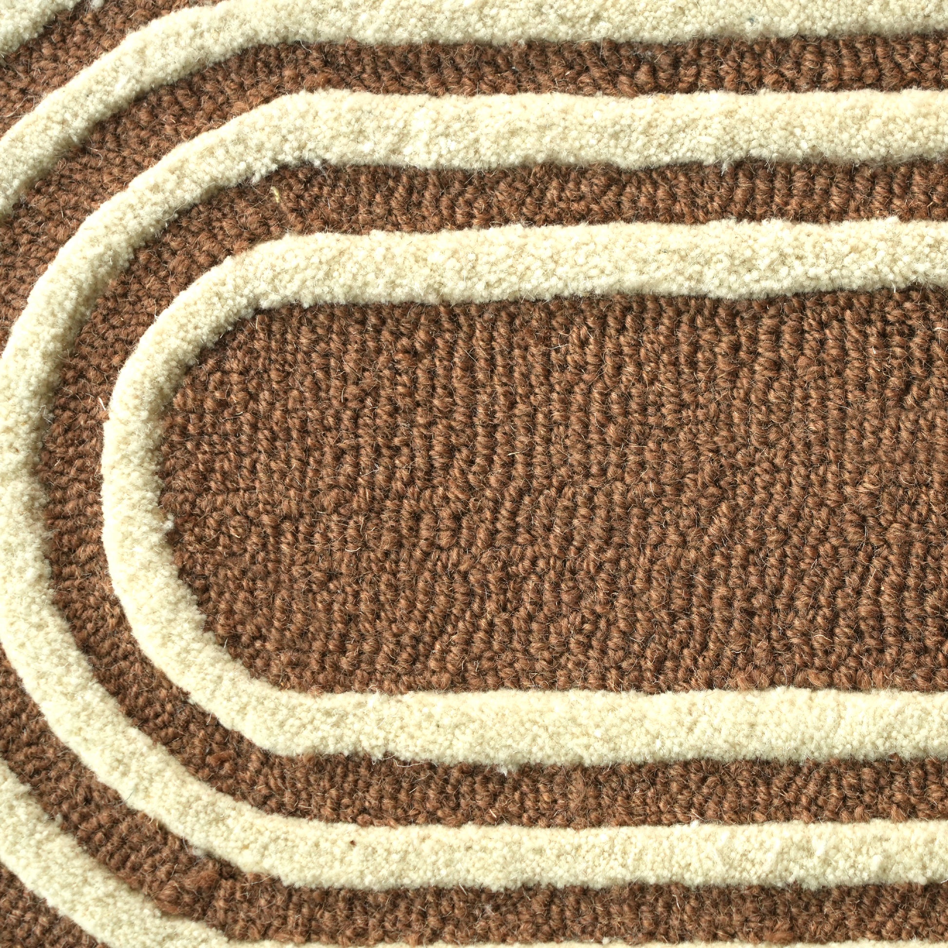 handmade-aquileia-rug