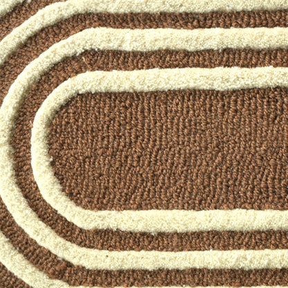 handmade-aquileia-rug