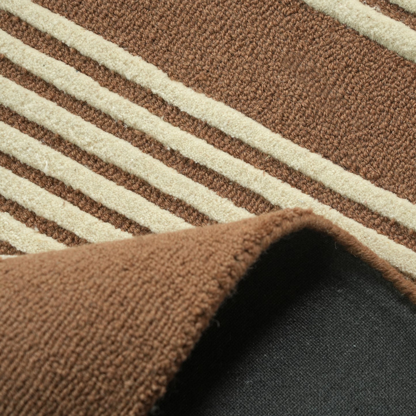 handmade-aquileia-rug