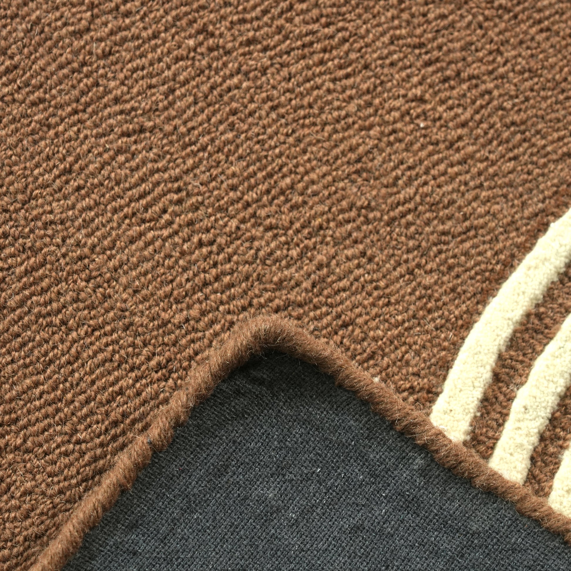 handmade-aquileia-rug