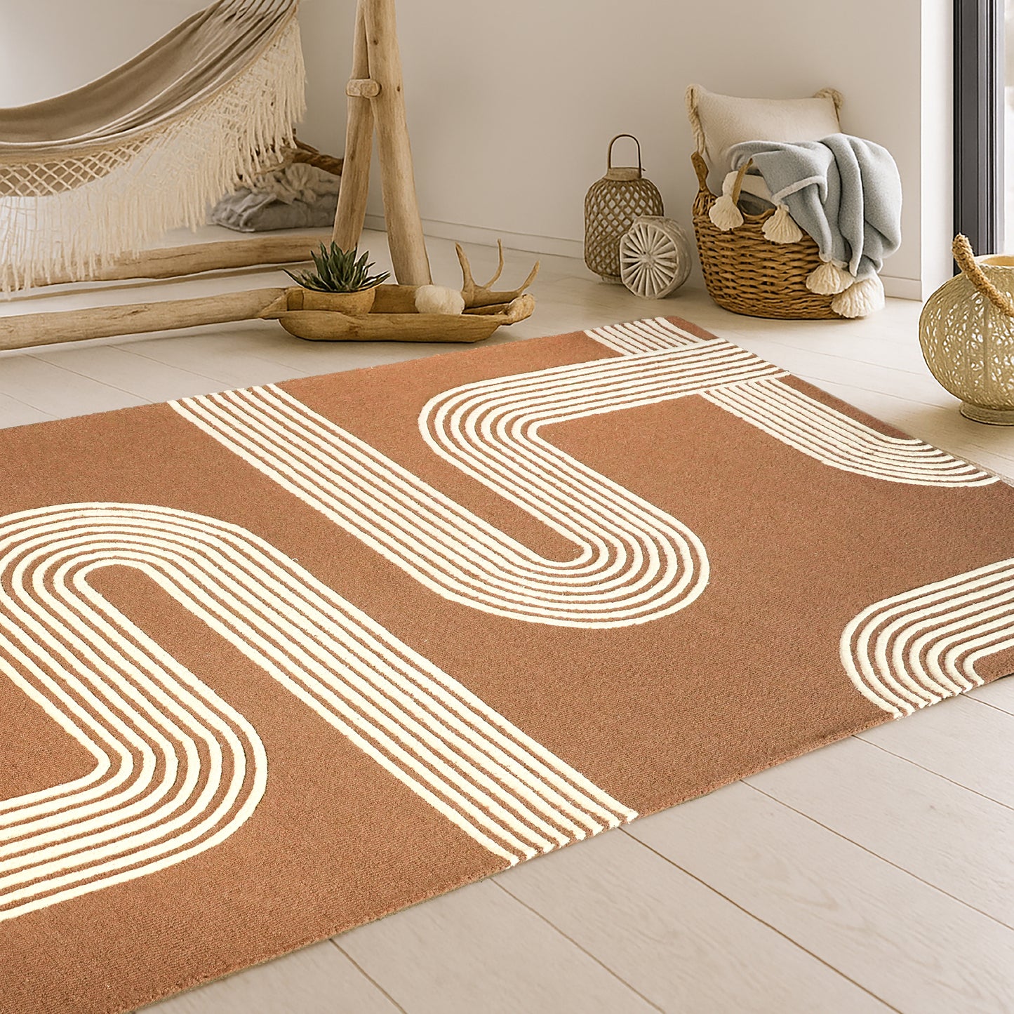 handmade-aquileia-rug