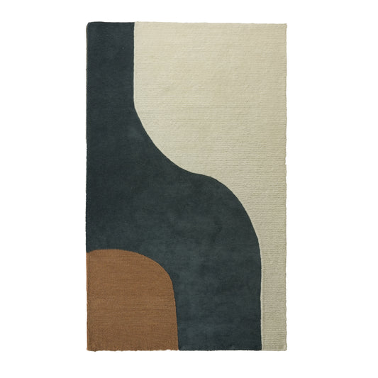 handmade-aquino-rug