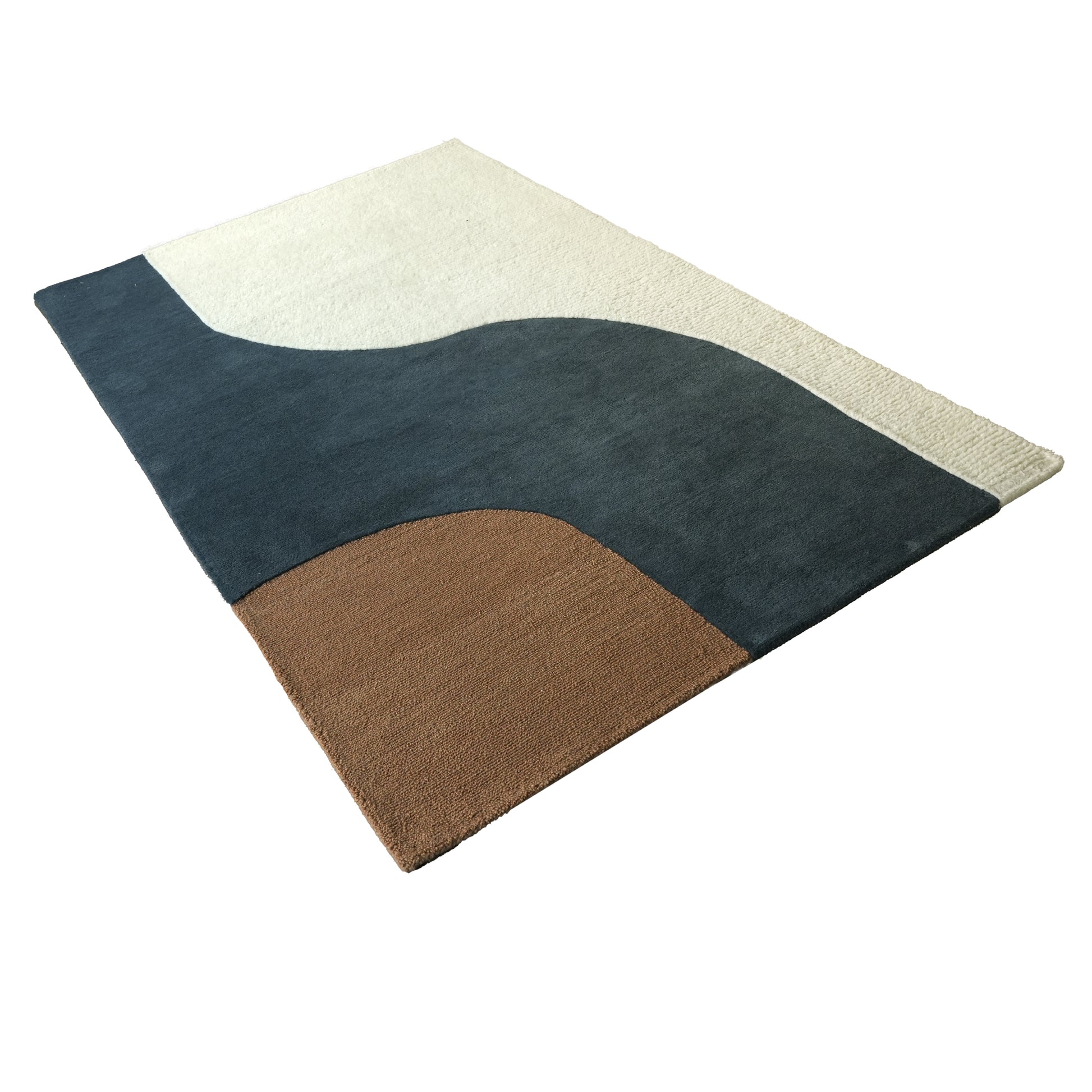 handmade-aquino-rug