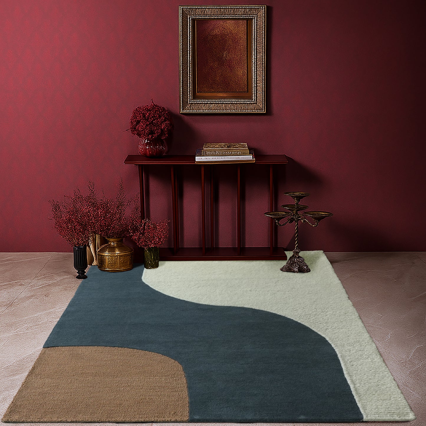 handmade-aquino-rug