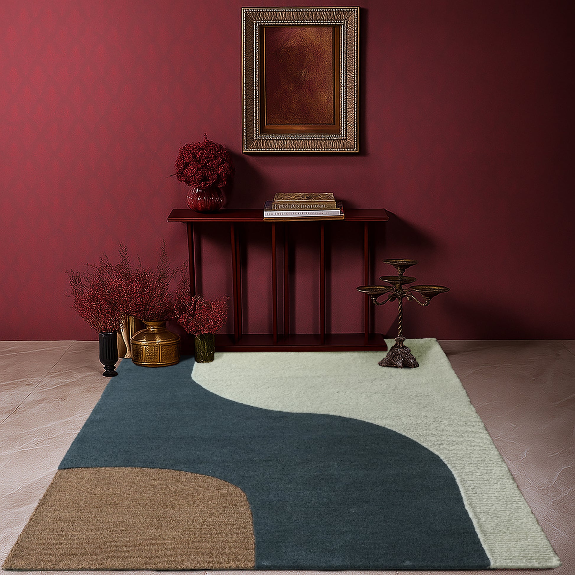 handmade-aquino-rug