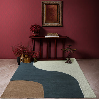 handmade-aquino-rug