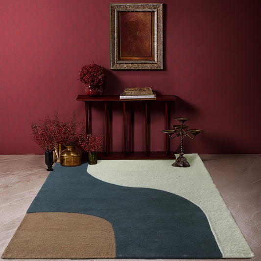 handmade-aquino-rug