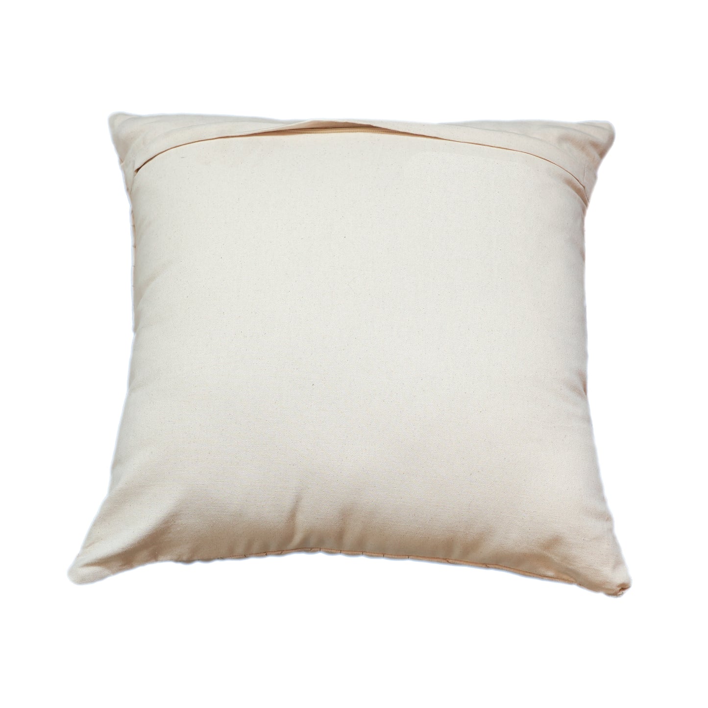 handmade-arezzo-pillow-cushion