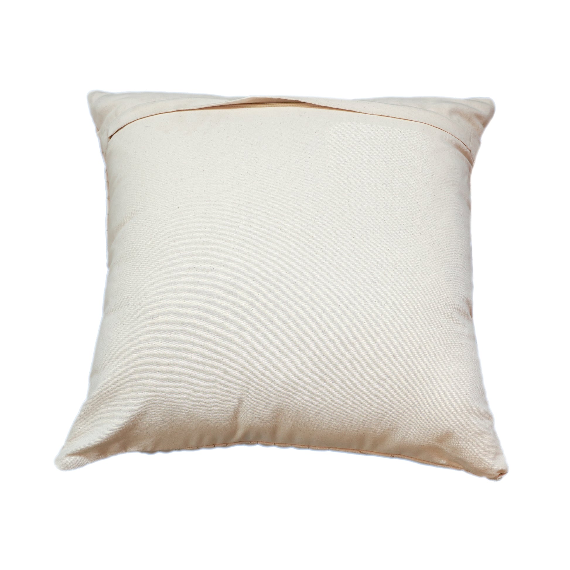 handmade-arezzo-pillow-cushion