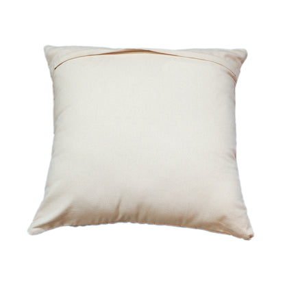 handmade-arezzo-pillow-cushion