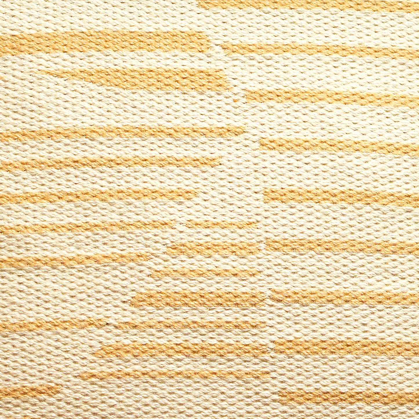 handmade-arezzo-pillow-cushion